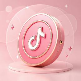 TikTok✨高品質フォロワー✨+1000人増加【減少保証付】