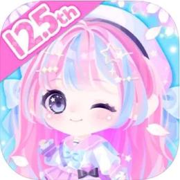🍭16700ドナ 代行 複数可& 最速1時間以内完了 IOS🍭