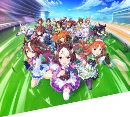 💎ジュエル46000個💎×20垢🥕 星3確定1枚サポSSR確定4枚