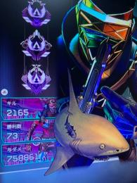 格安 ps4版/スパレジェバタフライナイフありS4〜S8マスター軌道あり❗アカウント【EA譲渡可能】