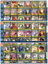 引退垢★5×48 お値下げ⭕️15日限定価格