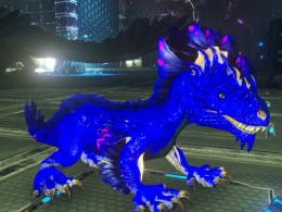 ARK ps4/5専用pve ・生物・アイテムお安くございます🙇‍♂️
