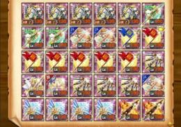 最近は9.6千2万2.2万1.3万9.6千7.7万9千2万9千3万5万7.7万4万7万売却！ガデ