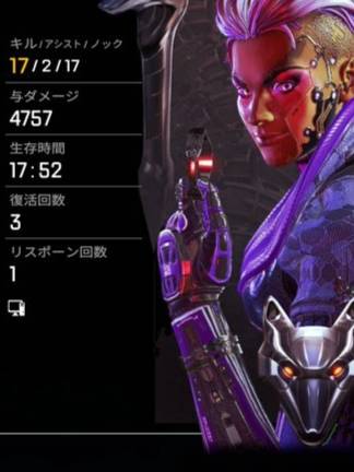 Pc Ps4 Switch 初心者サーバーに入る方法 Apex Legends ゲームクラブ