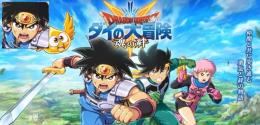 初期垢 ジェム140000-150000個 直接購入OK ！