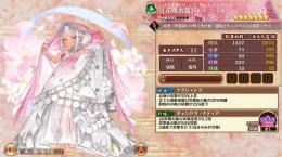 初期アカウント ☆7×21 10連招城符×25 江戸城 甲府城 ［夏］紫禁城 花嫁チャンドラマハル
