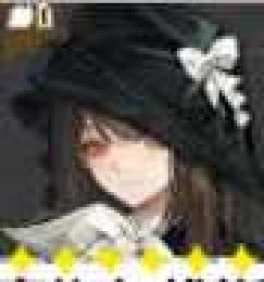 即時対応 センメルワイス6★2-3体+雨の雫53000枚+モノロー310+合計ガチャ600連前後