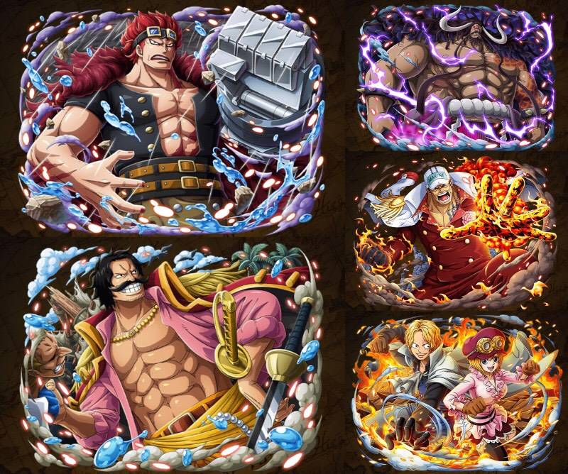 完全 リセマラ初期 トレクル 7周年キッド ロジャー カイドウ 他 10 トレクルのアカウント売買サイト 完全 リセマラ初期 トレクル 7周年キッド ロジャー カイドウ 他 10 トレクルのアカウント売買サイト