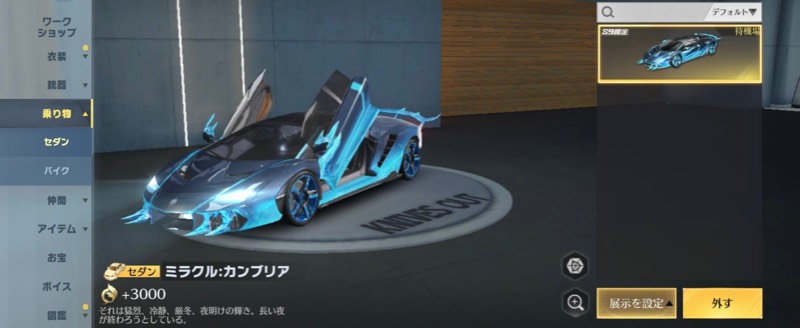 出品画像