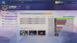 pc版　overwatch 