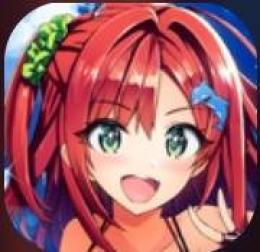 石130000~159000個+URキャラ＆メモリー61~80体+UR券1~3枚　初期アカ