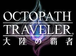 【直接購入】ルビー30000個以上+旅人の聖導印100個 