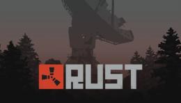 コミュニティマーケット無効化アカウントRust 購入前に詳細を確認（プレイ時間0～500h以上）