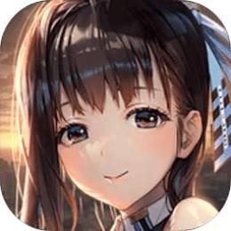 即時対応 石70000~99000個+SSR9~17体+ガチャ券550~900枚