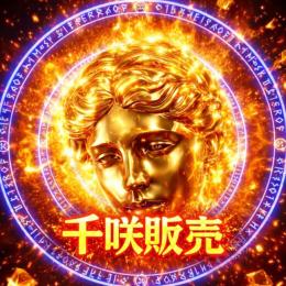 📕ALLFLAMEリーグ📕神のオーブ×100個📕直接購入可📕