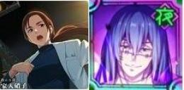[救える命]家入硝子+真人+13万石+単引券450枚合計総資源26万