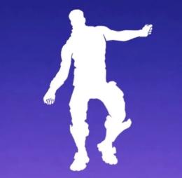 すぐ渡せます🔥即購入⭕️ ヴァイブラント バイブス 引き換え可能twitchアカウン