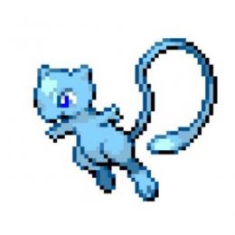 第一世代 色違い 幻 伝説ポケモン 全種５体 ポケモン剣盾 ゲームクラブ