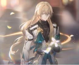 羅刹+ガチャ230-250連 