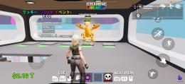 ドラゴン、チョコ龍