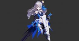 S女武神+識の律者+ストロベリーボム+44000水晶+標準券45+精準券90