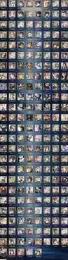 ⭐ご希望のアカウントをお探しします【在庫確認コメント必須】⭐