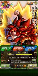 LR75体 LR素体76体 フェス限UR多数