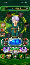 24h自動対応即購入可龍石1万👆 Android、ios選択可