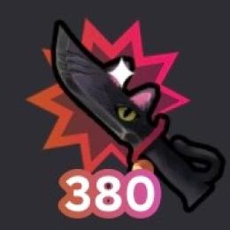 黒猫