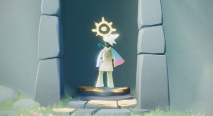 イベントほぼコンプ ウィッチ マッシュ ミミズク 海月傘 イタチ面etc Sky星を紡ぐ子どもたち ゲームクラブ