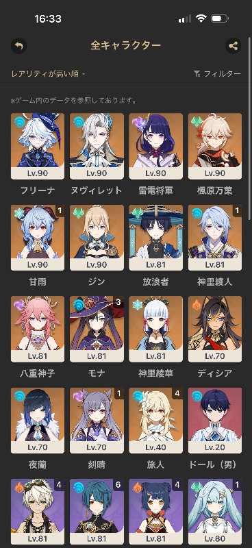 出品画像