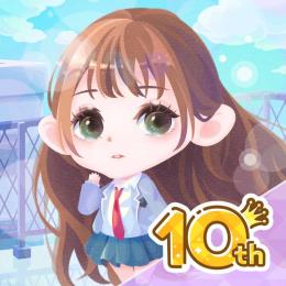 17000ドナ×6 代行導入  初回2倍 IOSのみ
