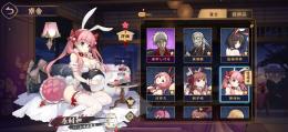アカギコラボ　コードギアスコンプ　咲コラボ7種6種限定衣装　かぐや様2種　
