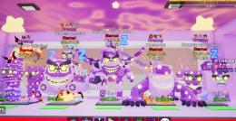超破格🌈ドリーミー5体セット🌈レベルMAXあり