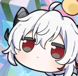 げーだむ様専用