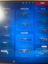 ヴァロラント サブ垢