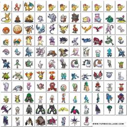 ポケモンSV🔥homeかいき✨伝説神獣 交换可能/グラードン/カイオーガ6V/Lv100/色違い