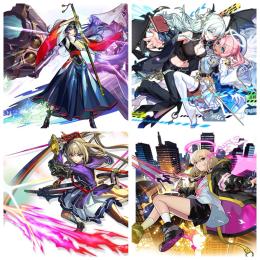総オーブ2668🌈リンネ　エボニー共存　