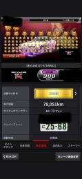 激レア 白レス32　鳥S ドレコン 極め6段