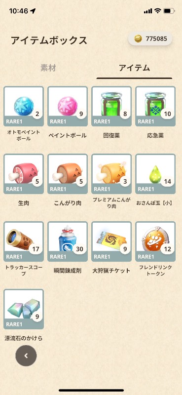 出品画像