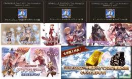 🐳即日対応🐳🐳即日対応🐳Vol*7巻🐳Complete set