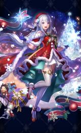 リゼロ&ライザコラボコンプリート 巫女セラ 皇帝ルルーシュ 新ログシウスなど UR13 LR33
