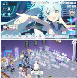 4引退垢限定キャラ多数生徒232固有武器170强力キャラ多数