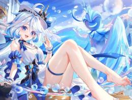 【高評価率99.99％】アチーブメント☆宝箱☆探索度☆育成☆全瞳☆釣り☆任務☆素材☆イベント☆