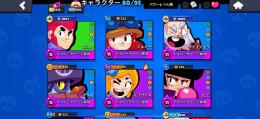 ゴミゲーなんで売ります