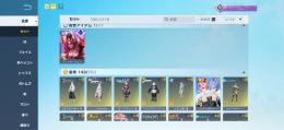 引退‼️殿堂7種‼️sp3種‼️セフティー解除済