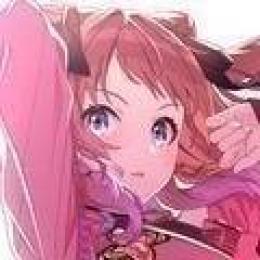 6垢！石87580個+10連券4枚+ガチャ券67枚初期垢