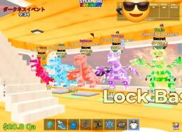 ブレインロットぜんたい垢