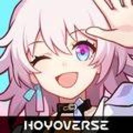 初期垢!星玉61000-78000個+星軌チケット110-130個+星軌専用チケット4-30個