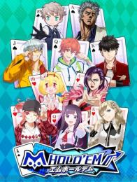 🍭【直接購入】有償ダイヤ8925個+無償875個*15口 導入 最速 IOS🍭